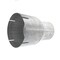 Heavy Duty Mfg Reducer Aluminized, 29A-540A 29A-540A - alternate 1